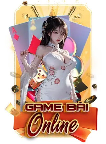 game bài hay88
